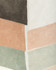 Terra by Kravet Couture Wallcovering