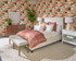 Terra by Kravet Couture Wallcovering