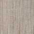 Kravet Basics 90073-16 by Kravet Basics Fabric