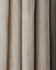Kravet Basics 90073-16 by Kravet Basics Fabric
