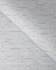 Kravet Design 37615-1624 by Kravet Design Fabric