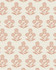 W4494-17 by Kravet Design Wallcovering