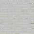 Kravet Design 37615-316 by Kravet Design Fabric