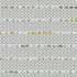 Kravet Design 37615-316 by Kravet Design Fabric
