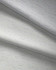 Kravet Design 37615-411 by Kravet Design Fabric