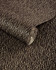 Basalt by Lee Jofa Wallcovering