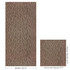 Basalt by Lee Jofa Wallcovering