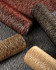 Basalt by Lee Jofa Wallcovering