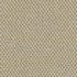Kravet Design 37618-416 by Kravet Design Fabric