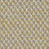 Kravet Design 37618-416 by Kravet Design Fabric