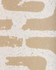 Sand by Kravet Couture Wallcovering