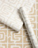 Sand by Kravet Couture Wallcovering