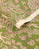 Juniper by Lee Jofa Wallcovering