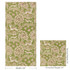Juniper by Lee Jofa Wallcovering