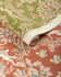 Juniper by Lee Jofa Wallcovering