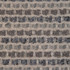 Kravet Smart 37418-21 by Kravet Smart Fabric