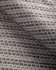 Kravet Smart 37418-21 by Kravet Smart Fabric