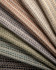 Kravet Smart 37418-21 by Kravet Smart Fabric
