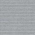 Kravet Design 37620-1121 by Kravet Design Fabric