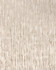 Flax by Kravet Couture Wallcovering