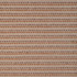 Kravet Smart 37418-24 by Kravet Smart Fabric