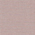 Kravet Design 37620-12 by Kravet Design Fabric