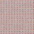 Kravet Design 37620-12 by Kravet Design Fabric
