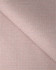 Kravet Design 37620-12 by Kravet Design Fabric