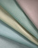 Kravet Design 37620-12 by Kravet Design Fabric