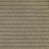 Kravet Smart 37418-3 by Kravet Smart Fabric