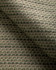 Kravet Smart 37418-3 by Kravet Smart Fabric