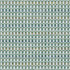 Kravet Design 37620-3 by Kravet Design Fabric