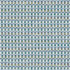Kravet Design 37620-53 by Kravet Design Fabric