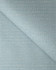Kravet Design 37620-53 by Kravet Design Fabric