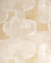 Sand by Kravet Couture Wallcovering