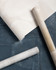 Sand by Kravet Couture Wallcovering