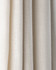 Kravet Basics 90081-116 by Kravet Basics Fabric