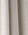 Kravet Basics 90081-116 by Kravet Basics Fabric