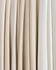 Kravet Basics 90081-116 by Kravet Basics Fabric