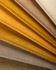 Cluny Velvet Linen Sand by Brunschwig & Fils Fabric
