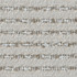 Kravet Design 37622-16 by Kravet Design Fabric