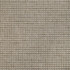 Kravet Smart 37419-6 by Kravet Smart Fabric