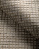 Kravet Smart 37419-6 by Kravet Smart Fabric
