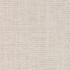 Kravet Basics 90081-16 by Kravet Basics Fabric
