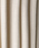 Kravet Basics 90081-16 by Kravet Basics Fabric