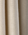 Kravet Basics 90081-16 by Kravet Basics Fabric