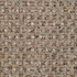 Kravet Smart 37420-611 by Kravet Smart Fabric