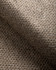 Kravet Smart 37420-611 by Kravet Smart Fabric