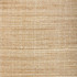 Kravet Basics 90082-16 by Kravet Basics Fabric