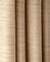 Kravet Basics 90082-16 by Kravet Basics Fabric